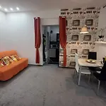 Apartment42