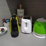 Apartment42