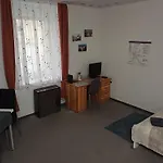 Apartment42