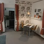 Apartment42