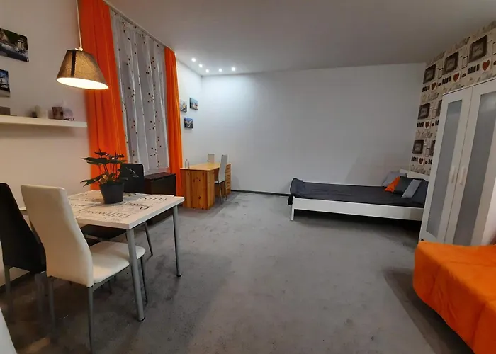 Apartment42
