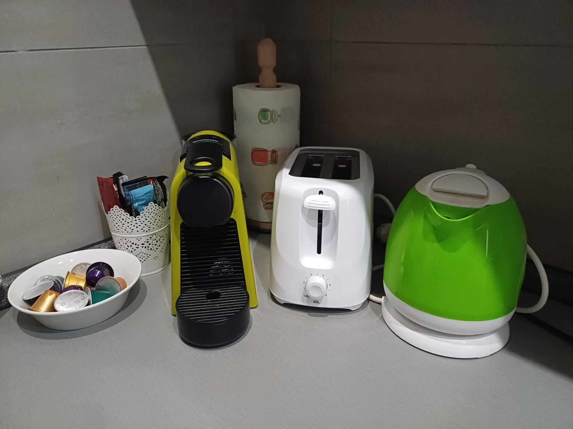 Apartamento Apartment42
